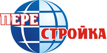 лучше ооо перестройка березники отзывы сможет хорошо работать